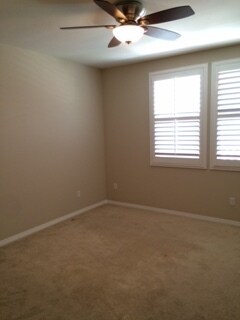 Foto del edificio - Valencia - Gorgeous 3 + 2.5 West Hills Condo