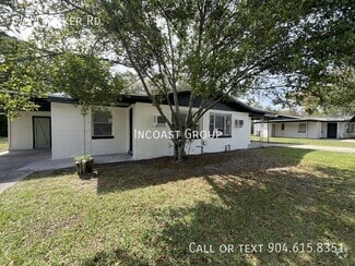 Building Photo - 6424 Ricker Rd