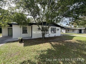 Building Photo - 6424 Ricker Rd