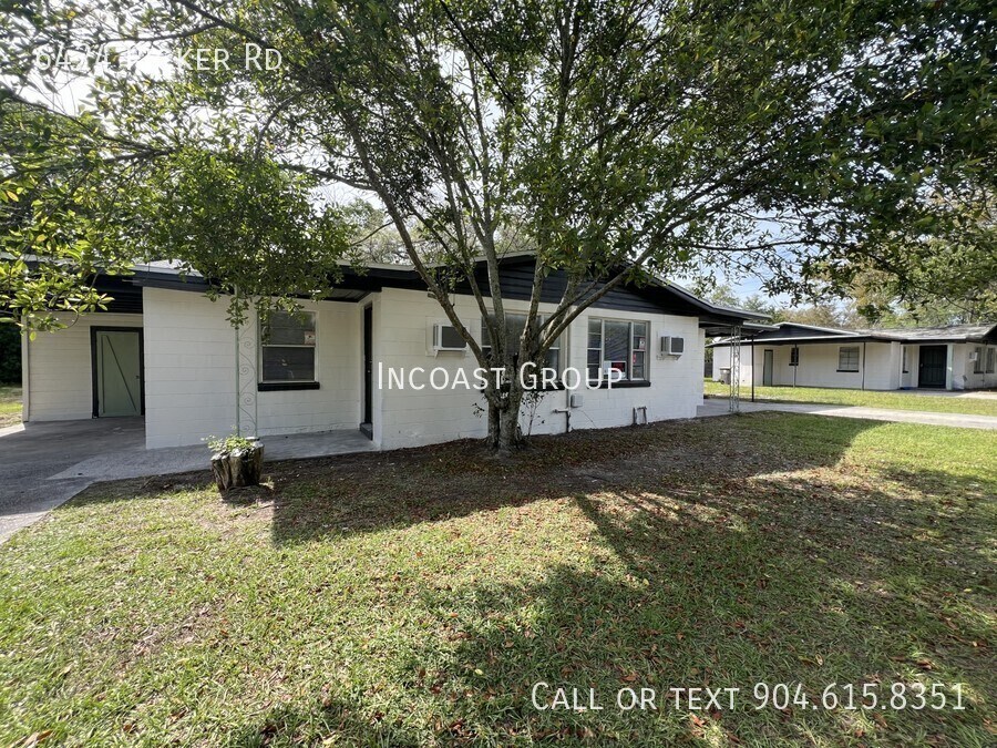 Foto principal - 6424 Ricker Rd