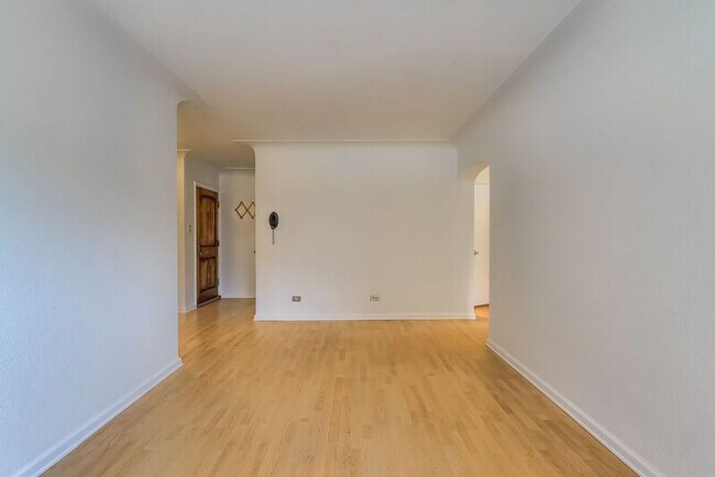 Building Photo - 1454 Jersey St