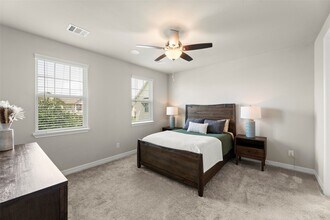 Building Photo - 9420 Caddo Ridge Ln