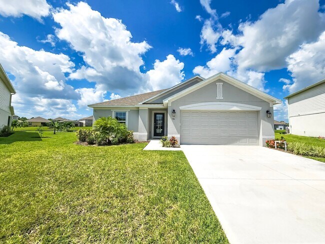 Building Photo - 3 Bedroom 2 Bathroom House For Rent in Bay...