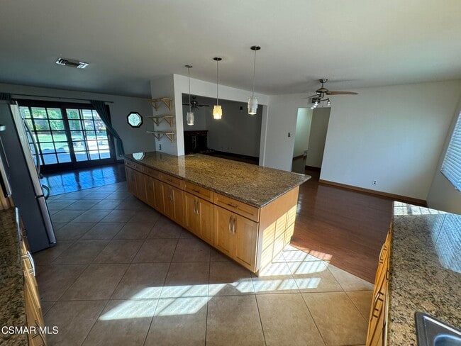 Building Photo - 3024 Cisco Ct