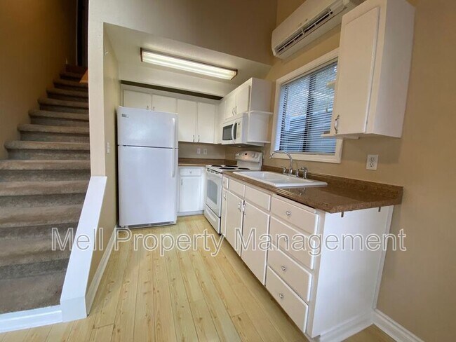 Foto del edificio - 2370 E Phillips Lake Loop Rd