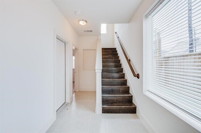 Foto del edificio - 2102 Live Oak St