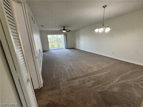 Building Photo - 12250 Tamiami Trl E