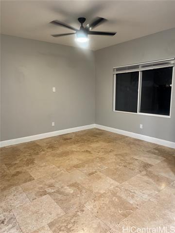 Building Photo - 91-1051-1051 Kaileolea Dr