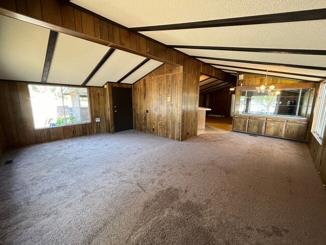 Building Photo - 262 Lema Dr., Nipomo