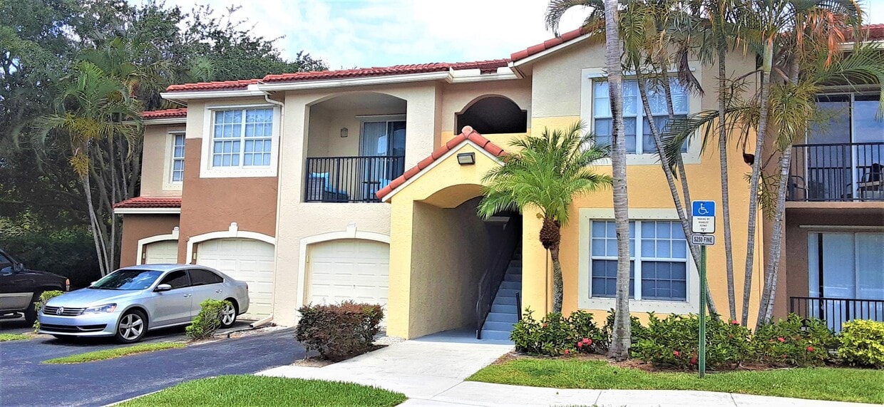 15115 Michelangelo Blvd Unit 102, Delray Beach, FL 33446 Condo for