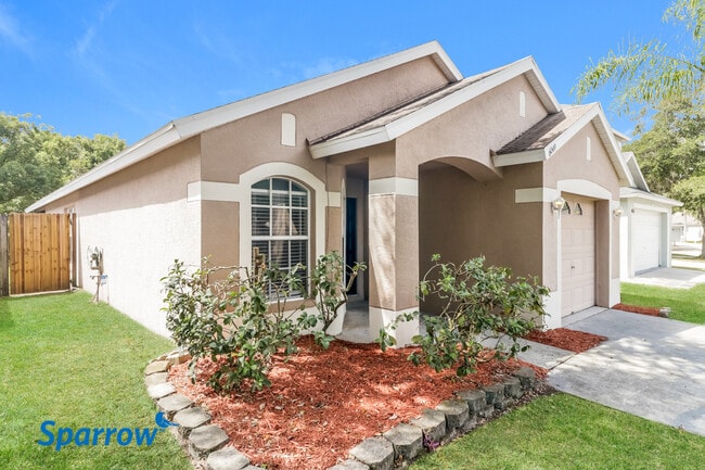 Building Photo - 6049 Sand Key Ln