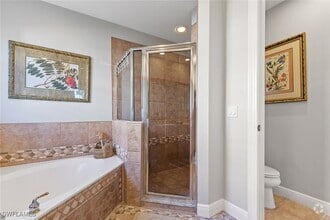 Building Photo - 3860 Cotton Green Path Dr