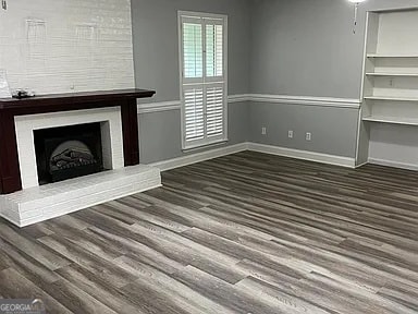 Building Photo - 176 Whippoorwill Cir