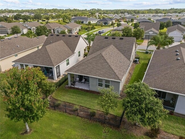 Building Photo - 3443 Sagebrush St