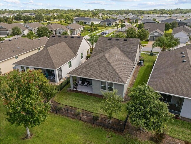 Foto del edificio - 3443 Sagebrush St