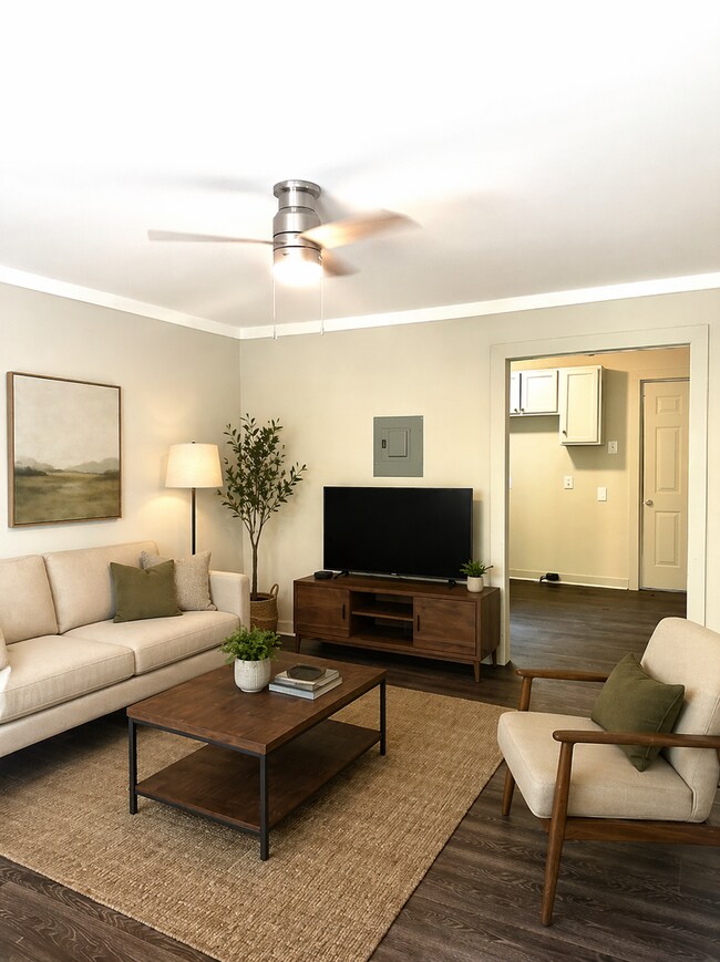 Foto del edificio - 328 54th St