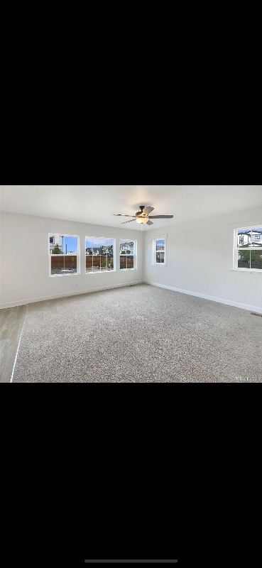 Foto del edificio - 27895 E 7th Pl