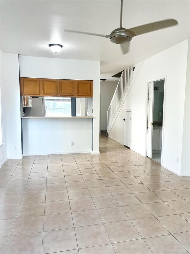 Building Photo - 4968 Palmbrooke Cir
