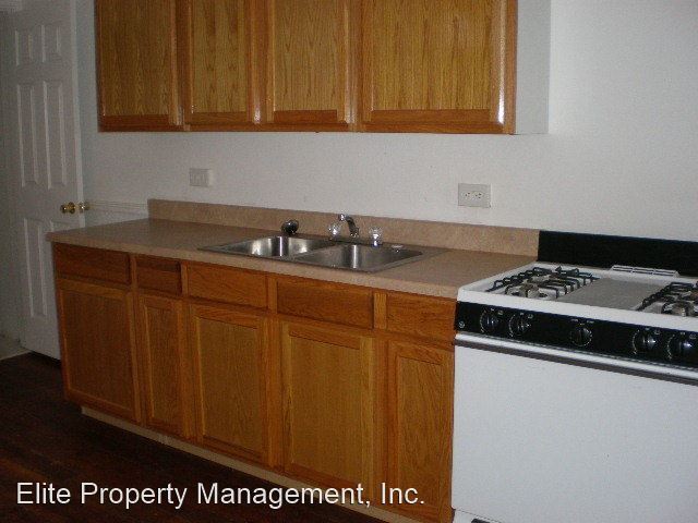 Foto del edificio - 1 br, 1 bath House - 642 W. Princess St., ...