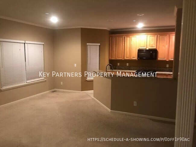 Foto del edificio - 9232 Boehm Dr