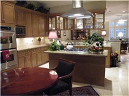 Foto del edificio - 1044 Memorial Village Dr