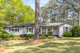 Foto principal - 2603 Clairmont Rd
