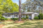 Primary Photo - 2603 Clairmont Rd