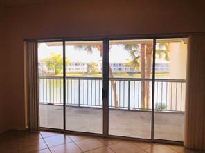 Building Photo - 216 Cypress Point Dr