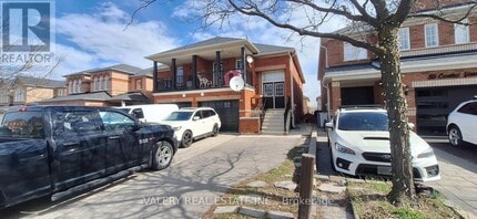 Building Photo - 59 Casabel Dr