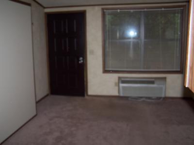 Building Photo - 907 Westpark Pl
