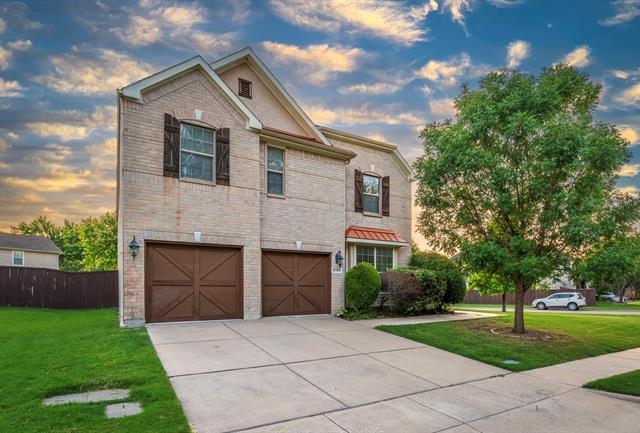 Building Photo - 6500 Hickory Hill Dr