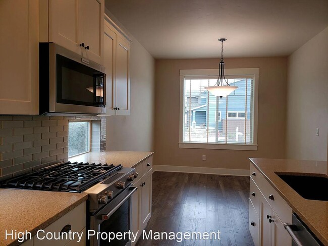 Building Photo - 20909 Sotra Loop