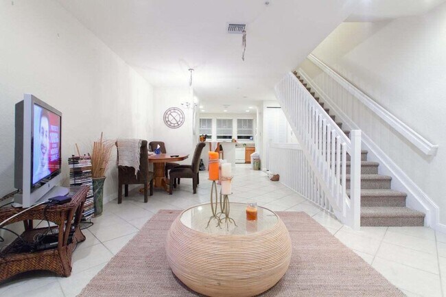 Foto del edificio - 433 Amador Ln