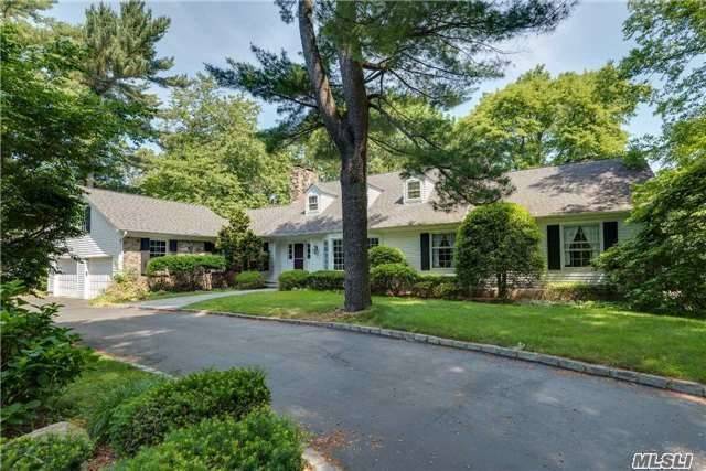 Foto principal - 9 Saw Mill Ln