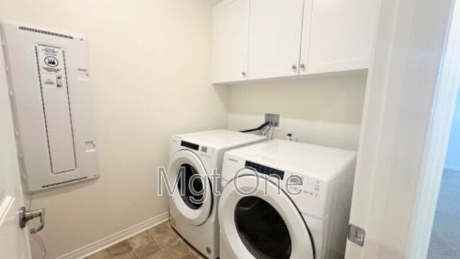 Foto del edificio - 28777 Outlaw Wy