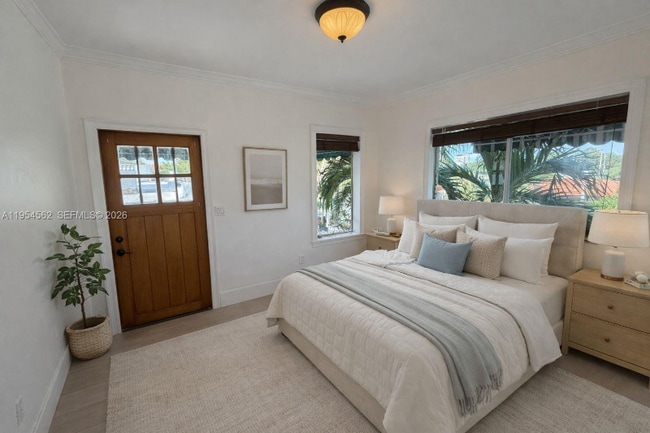 Foto del edificio - 2264 SW 16th Ter