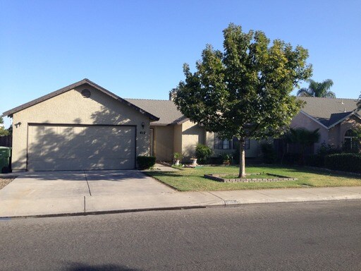 Primary Photo - 412 Villa Woods Dr
