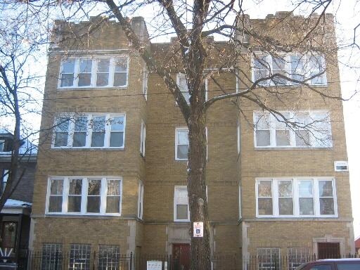 Primary Photo - 4347 W Van Buren St