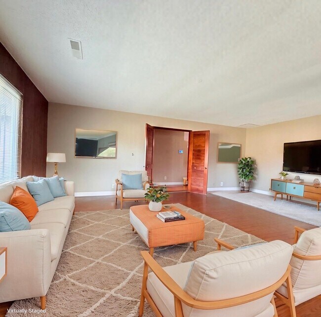 Foto del edificio - 1Acapulco Rd