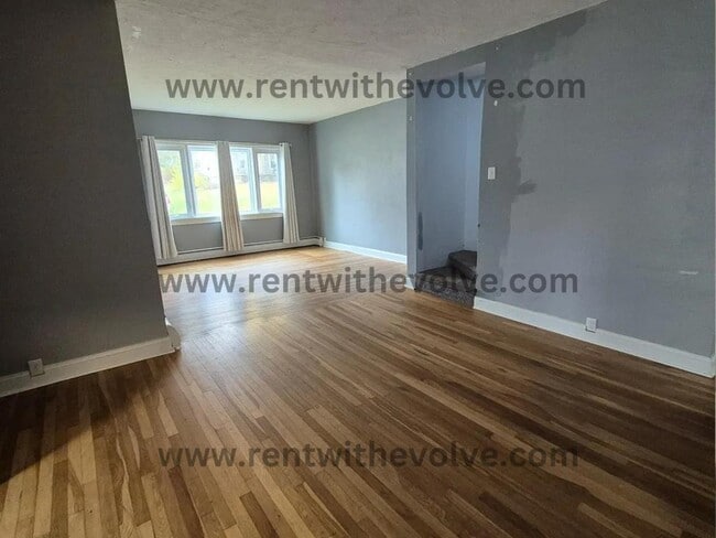 Foto del edificio - 209 N Walnut St