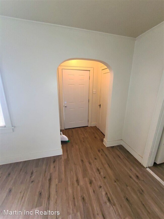 Foto del edificio - 2 br, 1 bath House - 1636 Forest Ave