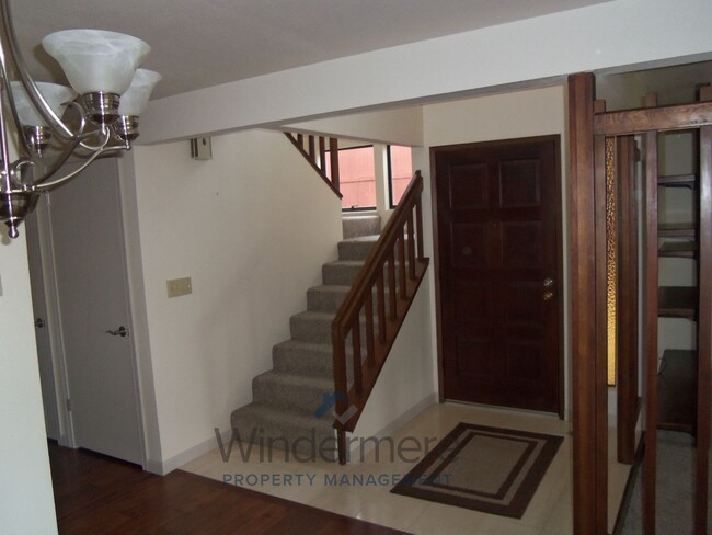 Foto del edificio - 601 Village Way #63 - Located in Wildwood ...