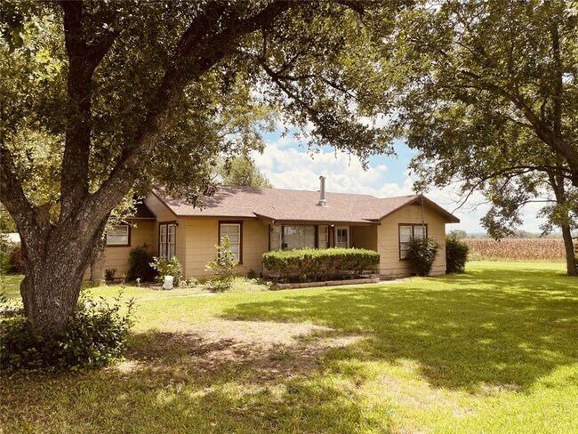 Building Photo - 753 Co Rd 437