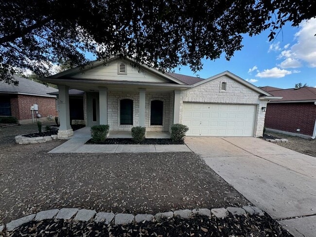 Building Photo - 3337 Cantera Way