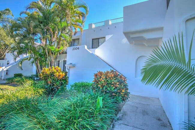 Foto del edificio - 3310 Europa Dr