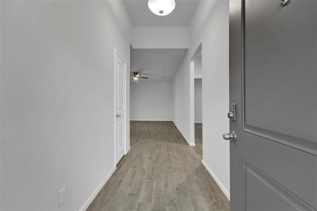 Foto del edificio - 312 Youngblood Ln