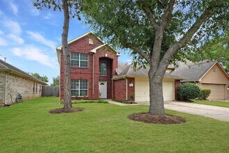 Building Photo - 5119 Moss Garden Ln