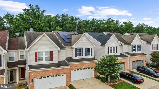 Building Photo - 4749 Thistle Hill Dr