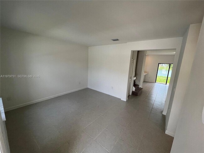 Foto del edificio - 9960 SW 228th Terrace