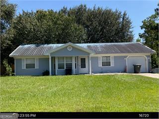 Primary Photo - 148 Green Acre Cir N